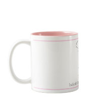 Aquarela Elegante Rosa-Bolo-Panorâmica