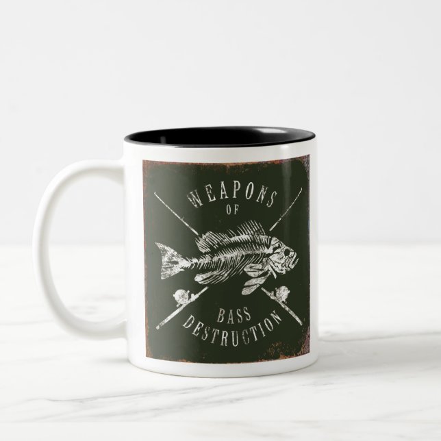 Caneca De Café Em Dois Tons Armas JJ56 de Bass.tif (Esquerda)