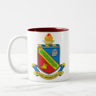 CANECA DE CAFÉ EM DOIS TONS ASA DLI 1