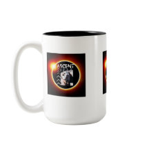 Ascent - É tudo sobre a Subida!