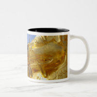 Ásia, Mianmar (Birmânia), Bagan (Pagan). A Shwe 4