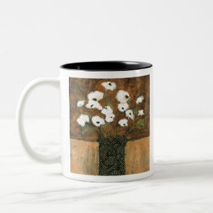Caneca De Café Em Dois Tons BAG01 alegria imediata 1.tif