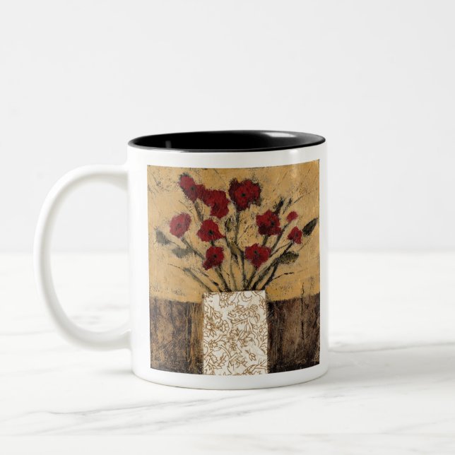 Caneca De Café Em Dois Tons BAG02 alegria imediata 2.tif (Esquerda)