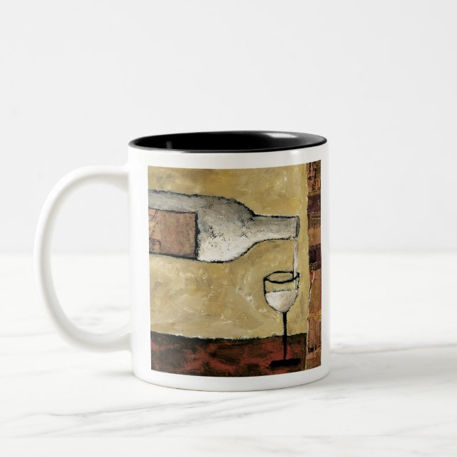 Caneca De Café Em Dois Tons BAG03 Wine.tif branco (Esquerda)