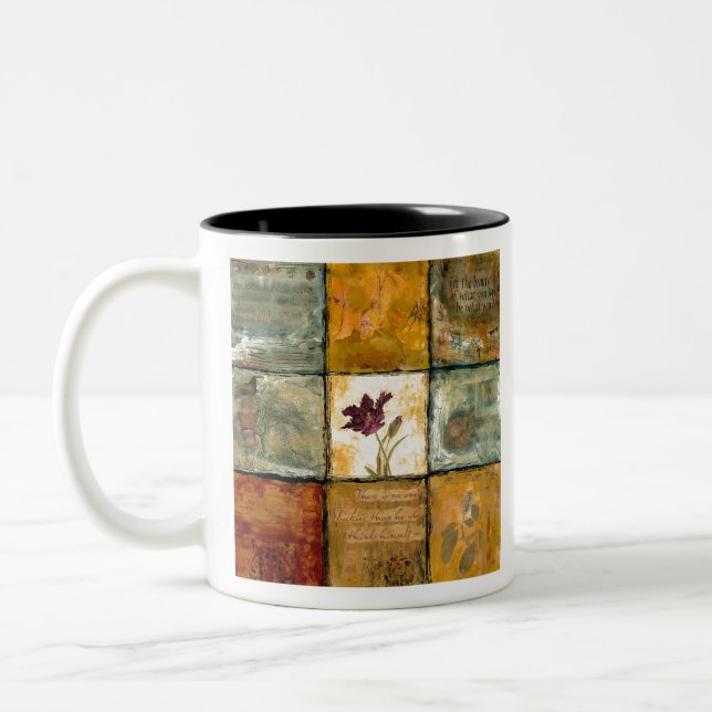 Caneca De Café Em Dois Tons BAG28 prazer novo 1.tif (Esquerda)