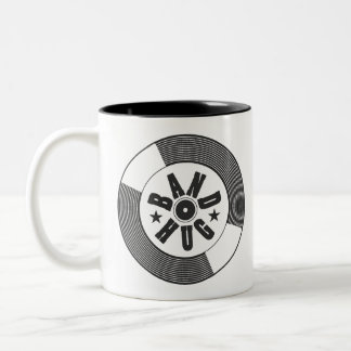 Caneca De Café Em Dois Tons Banda HUG1_Page_2