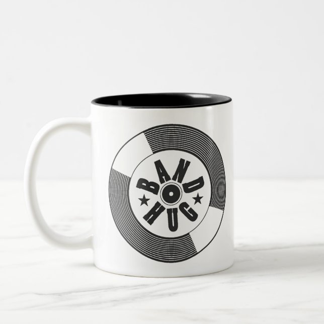 Caneca De Café Em Dois Tons Banda HUG1_Page_2 (Esquerda)