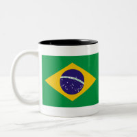 Bandeira do Brasil