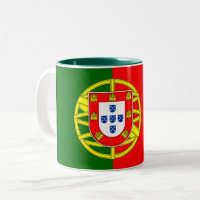 Bandeira Portuguesa