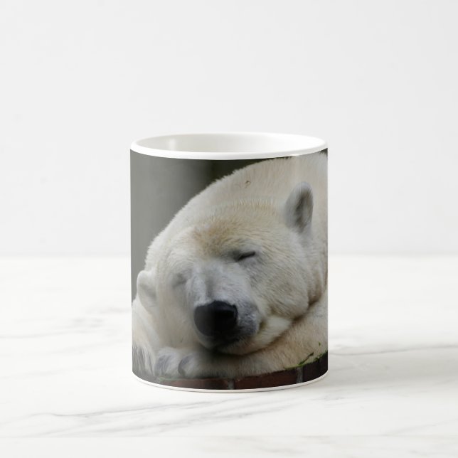 Caneca De Café Em Dois Tons Barra_Polar_01 (Centro)
