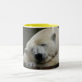 Caneca De Café Em Dois Tons Barra_Polar_01