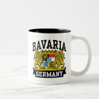 Baviera