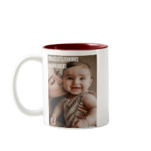 Beijo Tender da Mãe