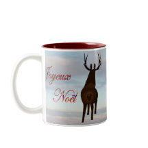 Bilingue Lee Marie’s Creative Design 