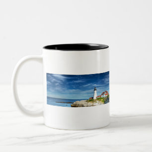 Caneca De Café Em Dois Tons BLA01 farol 1.tif