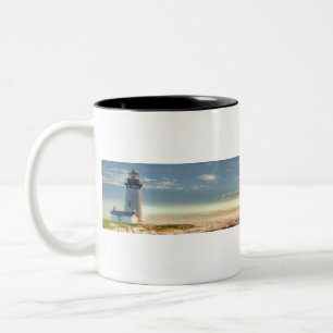 Caneca De Café Em Dois Tons BLA02 farol 2.tif