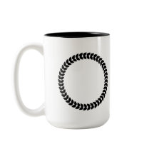 Black Laurel deixa ira