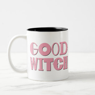 CANECA DE CAFÉ EM DOIS TONS BOA BRISTA