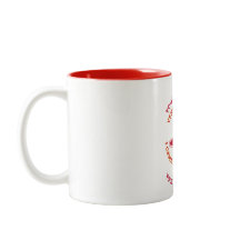 Bombeiros VVV Shield Personalizados