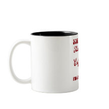 Bonito presente para a mãe que ama relaxar com caf