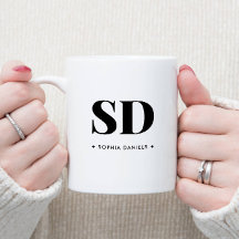 Branco Mínimo Preto Elegante Clássico Retroativo M