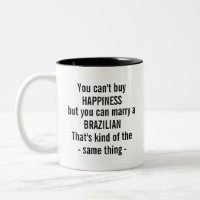 Brasil Engraçado Presente Patrotico Brasileiro