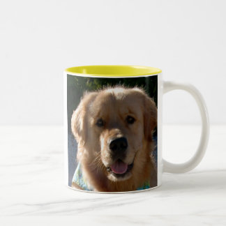 Caneca De Café Em Dois Tons Burley_3762_Mug