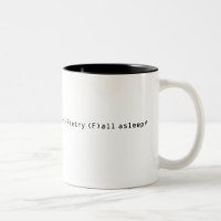 C:\COFFEE.POT que falta o bort (A) (R) etry (F)