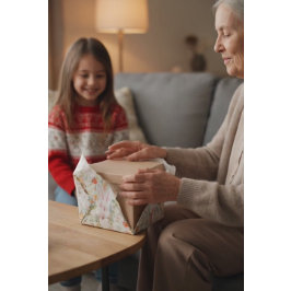 Caneca De Café Em Dois Tons Caça de Fotos de Ovos de Menina com Orelhas de Coe