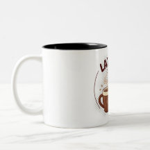 Cachorro Preguiçoso – Design Divertido para Amante
