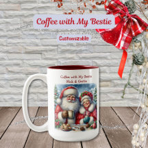 Café com minha cova de café