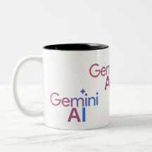 café gemini