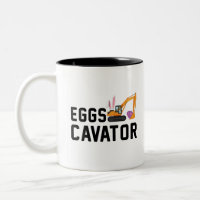 Camisa de Caça aos Ovos de Páscoa para Crianças Ov