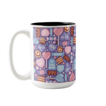 CANDIDATOS DE DIA DE OS NAMORADOS MARAVILHOSA AZUL