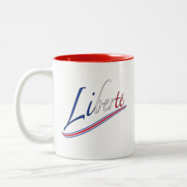 Caneca De Café Em Dois Tons caneca de 2 tons 11 oz