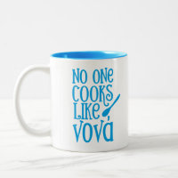 Caneca-de-mãe grega