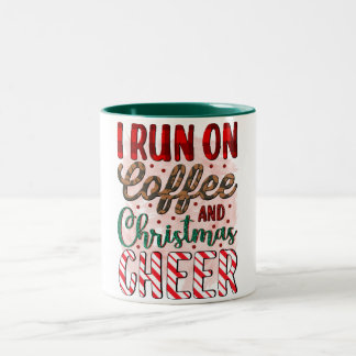 Caneca De Café Em Dois Tons Caneca em dois tons