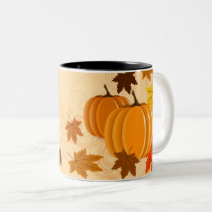 Caneca De Café Em Dois Tons Caneca em Dois Tons