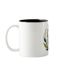 Cãozinho-de-água-cão bonito