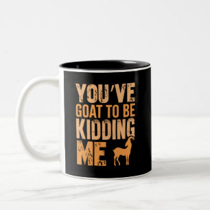 Caneca De Café Em Dois Tons Capatlife