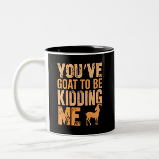 Caneca De Café Em Dois Tons Capatlife