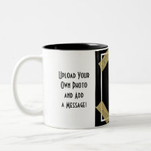 Carregar uma Foto e Adicionar uma Mensagem Pessoal