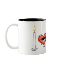 Casamento Humorístico Vibes Design