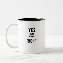 Chalaça da matemática - sim eu sou sempre piada