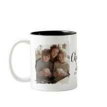 Chocolate Lovers Established Photos