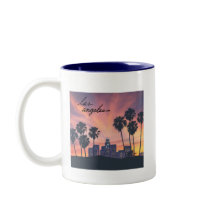 Cidade de Los Angeles