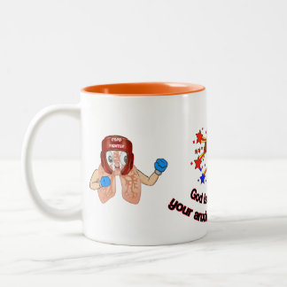 CANECA DE CAFÉ EM DOIS TONS CIPD CONSCIÊNCIA 2023