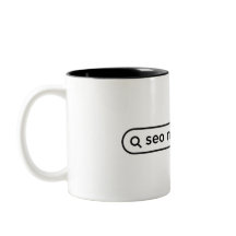 Citação de Merch SEO