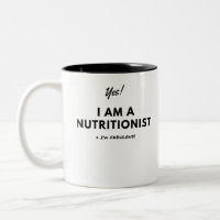 Citações pretas & brancas do nutricionista