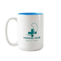 Clube Médico
